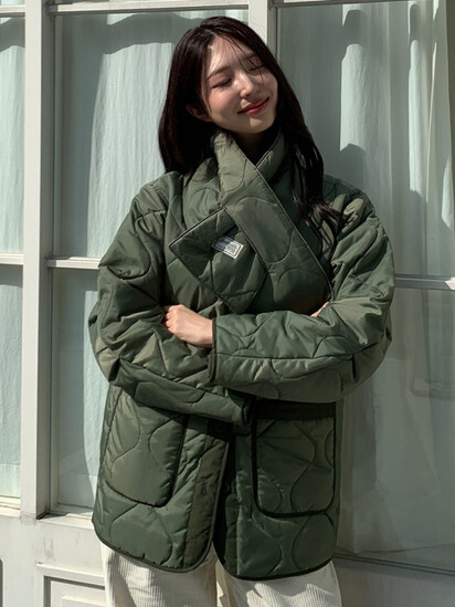 로브로브 [30%+3%쿠폰] EVERYWEAR JUMPER